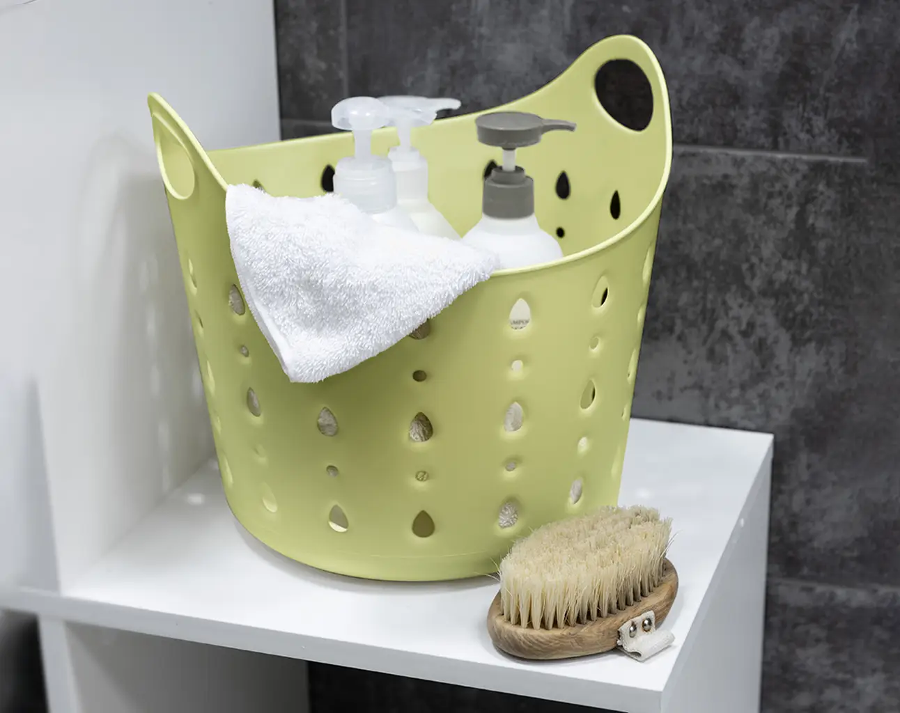 ИК 74523000 (olive) оливковый viz.webp